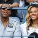 Illustration for article titled Beyonce Reveals Due Date, Says Pregnancy Already Has Changed My Life